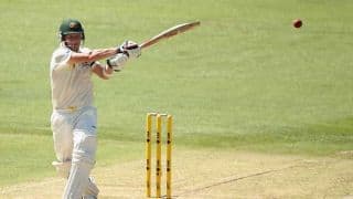Steve Smith's resurrection as Test match batsman a great sign for Australia